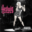 Hedwig and the Angry Inch - Original Cast Recording