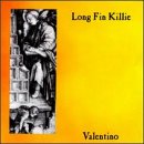 Long Finn Killie - Valentino