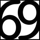 Magnetic Fields - 69 Love Songs