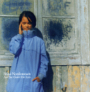 Stina Nordenstam - And She Closed Her Eyes
