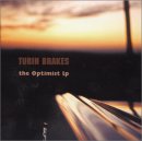 Turin Brakes - The Optimist