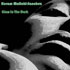 Keram Malicki-Sanchez - Glow In The Dark